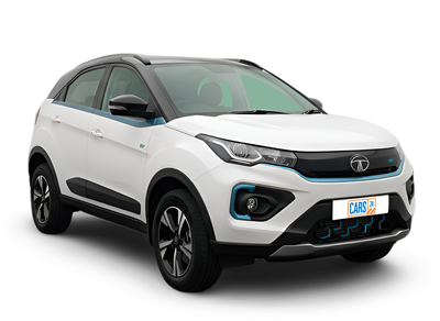 Tata NEXON EV-img